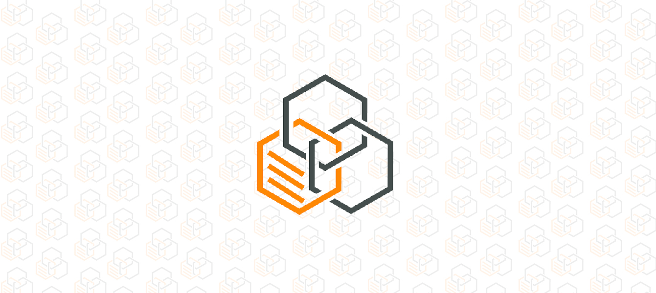 Hive Institute of Technology brand banner